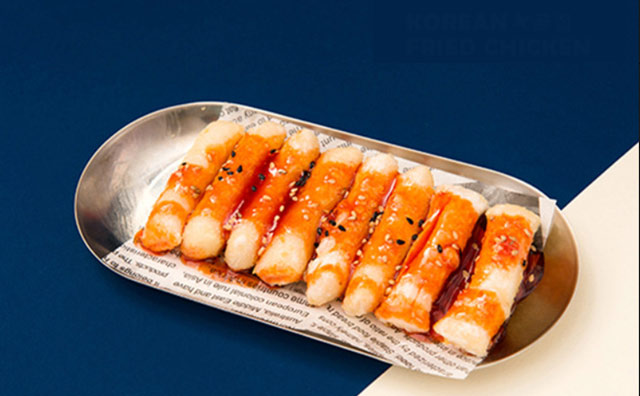 學(xué)校周邊餐飲店生意一定火熱嗎？開店有哪些利弊？