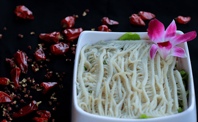 火鍋市場火熱，餐飲小白如何選擇品牌？