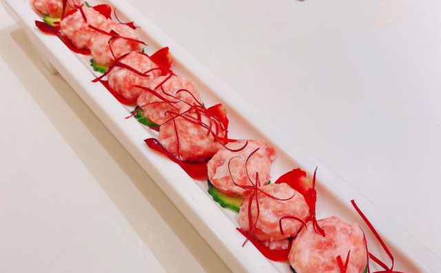 開火鍋店別被坑了，靠譜的加盟品牌應(yīng)該是什么樣的？