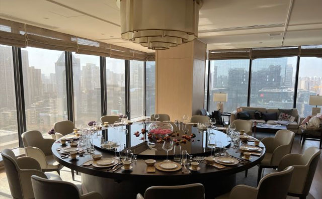 想創(chuàng)業(yè)，餐飲加盟店的開(kāi)店模式有哪些？