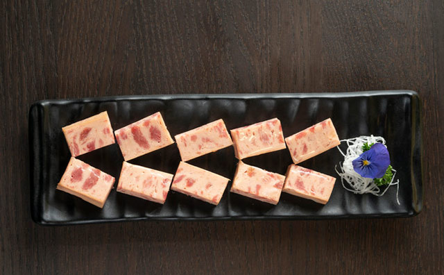 火鍋店經(jīng)營(yíng)越來越困難？不做出幾個(gè)調(diào)整，將面臨倒閉