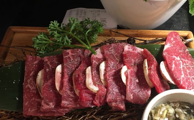 烤肉開店需要如何經(jīng)營？分享烤肉新手經(jīng)營策略