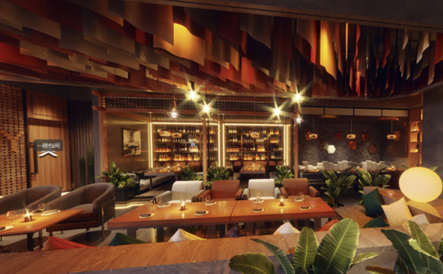 餐飲創(chuàng)業(yè)掌握好這幾點(diǎn)，遇到難題不會(huì)倒閉！