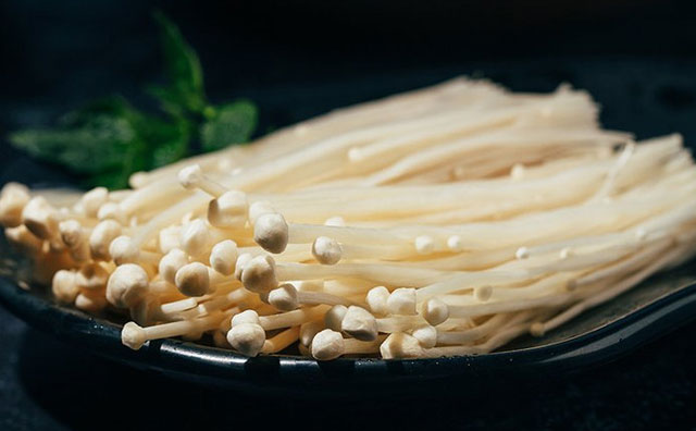 火鍋燒烤食材店如何提高顧客的忠誠度？