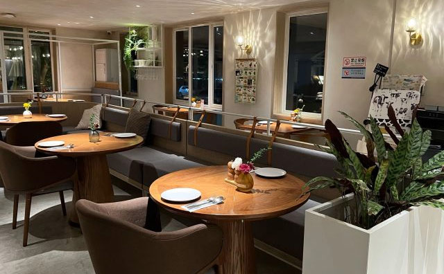 大連鎖大資本時代！餐飲人如何借力資本做強做大？