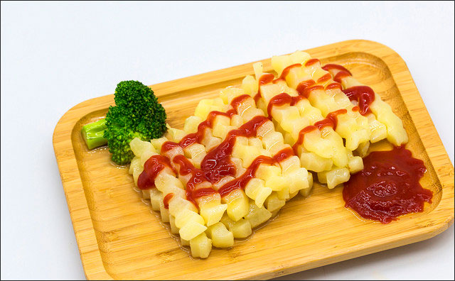 餐飲行業(yè)開店的幾大注意事項，新手必看！