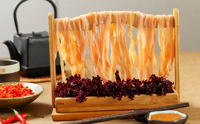 新手開火鍋店如何避免失敗？應(yīng)該注意哪些問題？