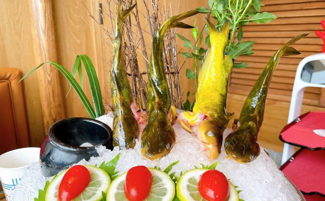 天冷吃火鍋有4大錯誤，看你中招沒？