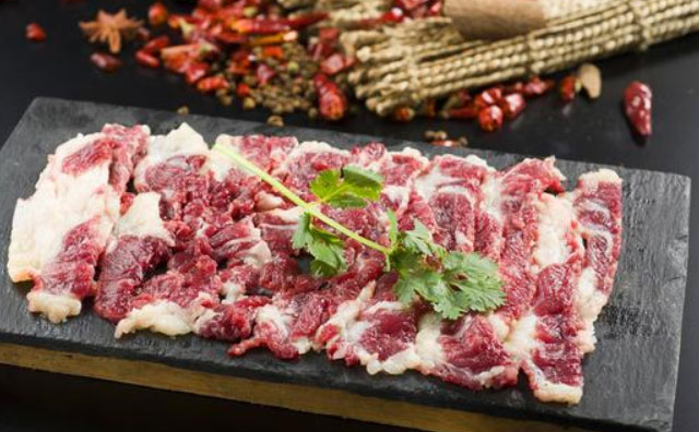 火鍋加盟店裝修應(yīng)該要注意什么？