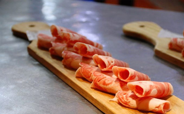 2022年火鍋店做直播能帶來什么效益？