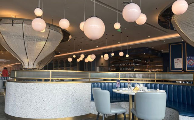 餐飲人如何做好餐飲服務于經(jīng)營細節(jié)，來提升餐飲營業(yè)額？