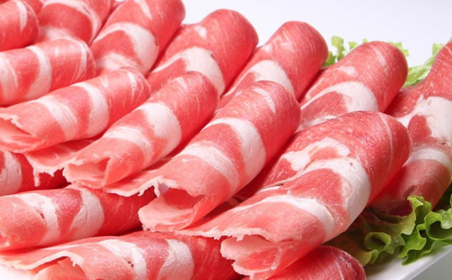 為什么加盟火鍋食材超市店更具優(yōu)勢？