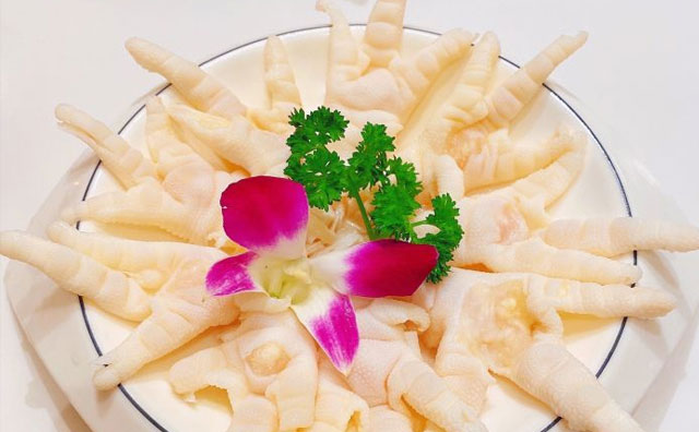 2022年火鍋店如何進(jìn)行盈利升級(jí)？