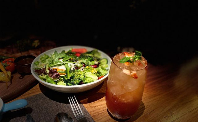 新式茶飲開打價格戰(zhàn)，專家：價格下調(diào)是趨勢