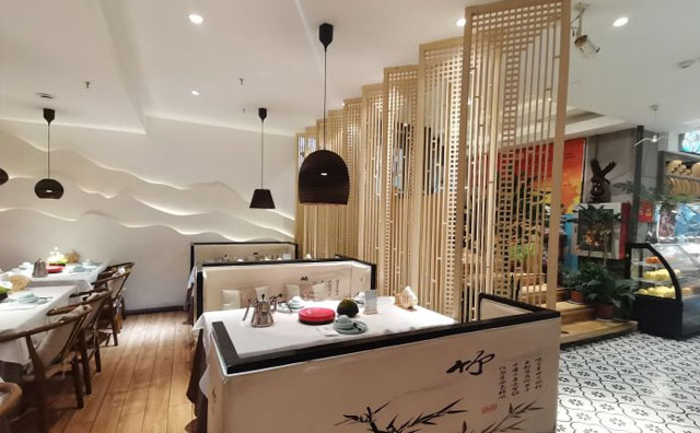 盤點：餐飲人加盟和自營的優(yōu)勢和劣勢有哪些？