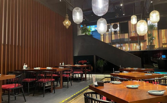 餐飲開業(yè)初期，我們需要注意哪些問題？