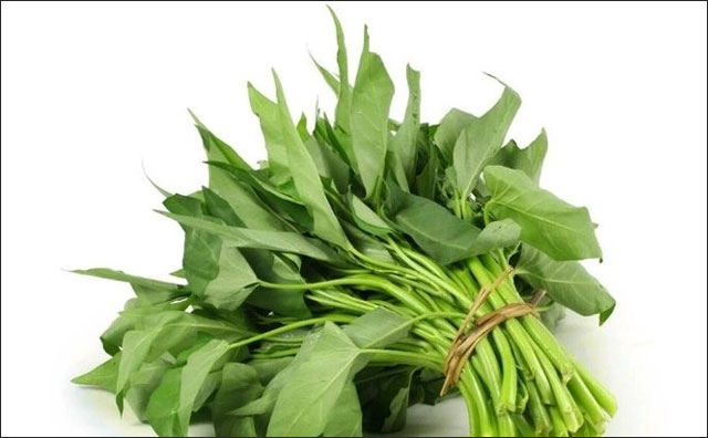 麻辣燙加盟，記得注意以下幾點