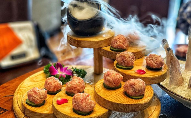 疫情后天變了，未來火鍋市場四大發(fā)展趨勢預(yù)測