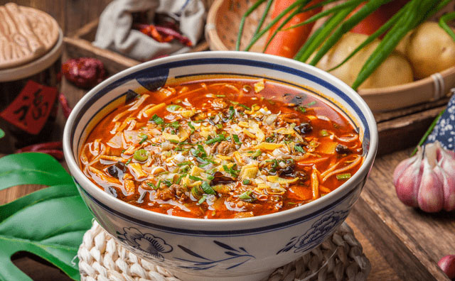 外賣新店如何做好差評(píng)管理？