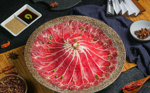 火鍋食材便利店要注意避免哪些風(fēng)險(xiǎn)？