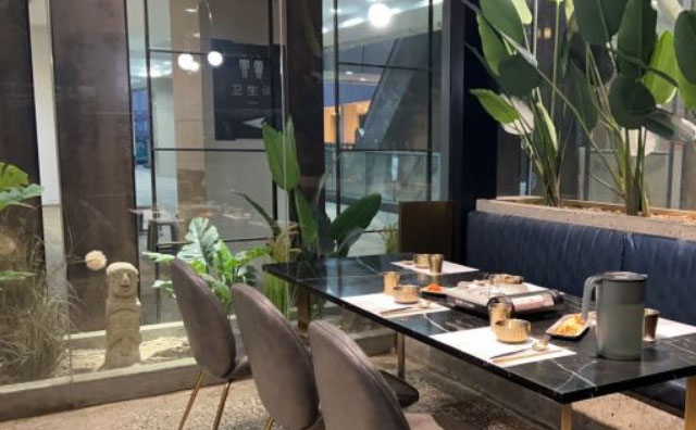 餐飲連鎖品牌創(chuàng)業(yè)2條小貼士，一定得看