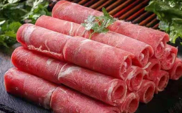 火鍋食材超市如何提高店鋪經(jīng)營效率？4個(gè)店鋪陳列技巧