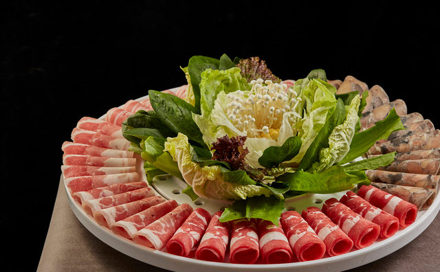 火鍋店運營循環(huán)，告訴大家?guī)讉€營業(yè)誤區(qū)