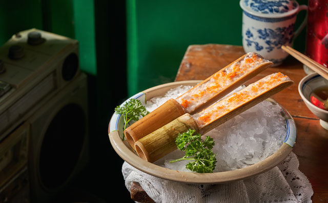 重慶火鍋的六大特點，你知道嗎