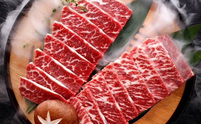 烤肉市場競爭步入新階段，洗牌期即將到來？