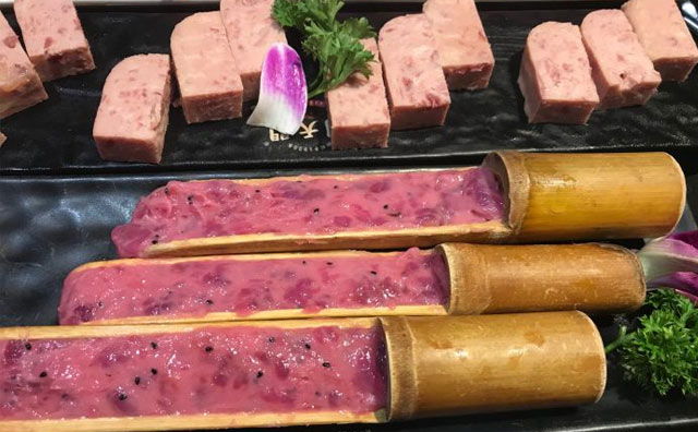 為什么火鍋店越做活動(dòng)，生意越差？