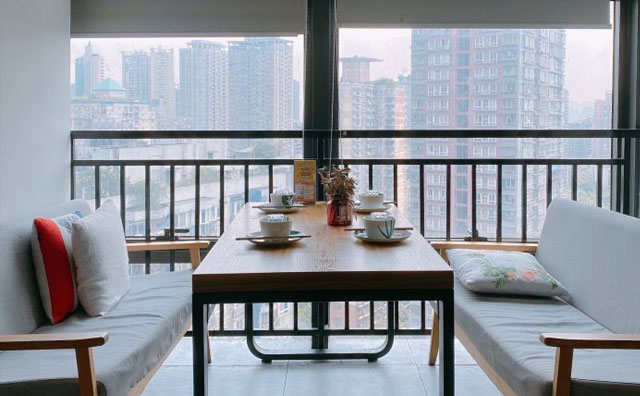 想了解餐飲項目，你知道怎么樣做更合理么？