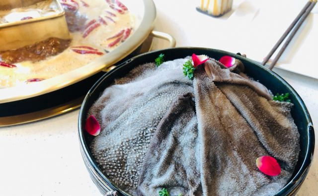 怎樣去除身上的火鍋味？給你想了四個妙招