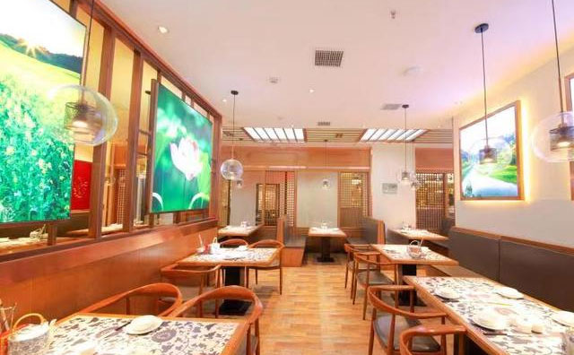 警惕！以下五類餐飲加盟品牌不要碰！