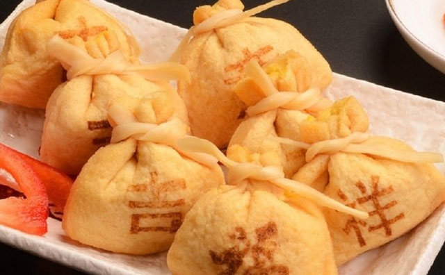 麻辣燙加盟還有市場發(fā)展前景嗎？