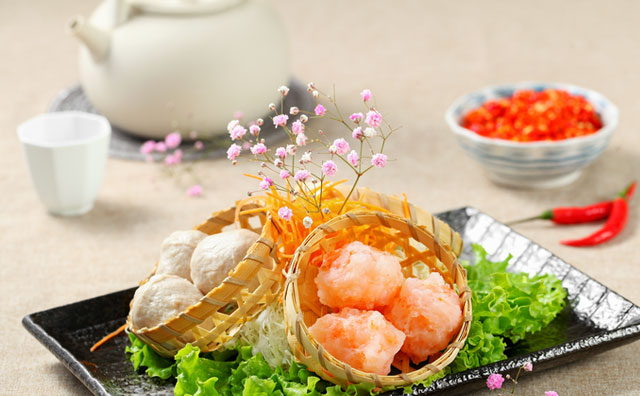 如何辨別四川火鍋加盟陷阱？