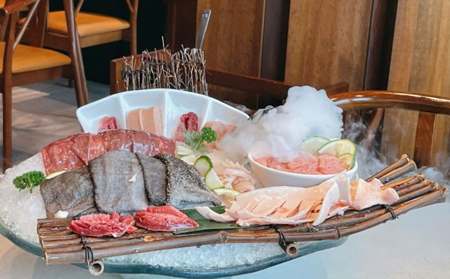 開(kāi)火鍋加盟店不該有的四種想法