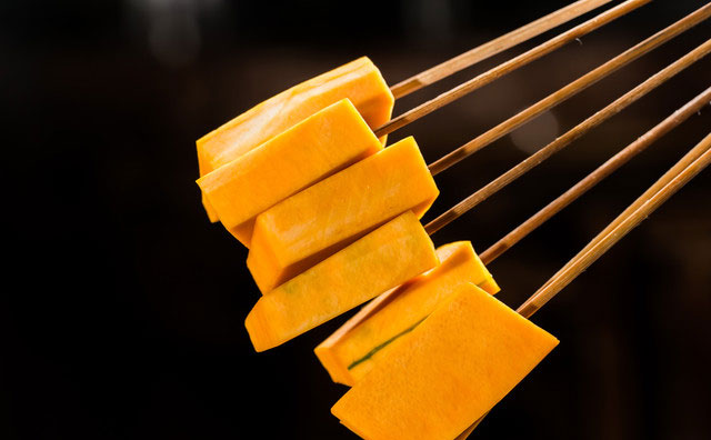 串串香店沒有人怎么辦？這些辦法可以幫到你！