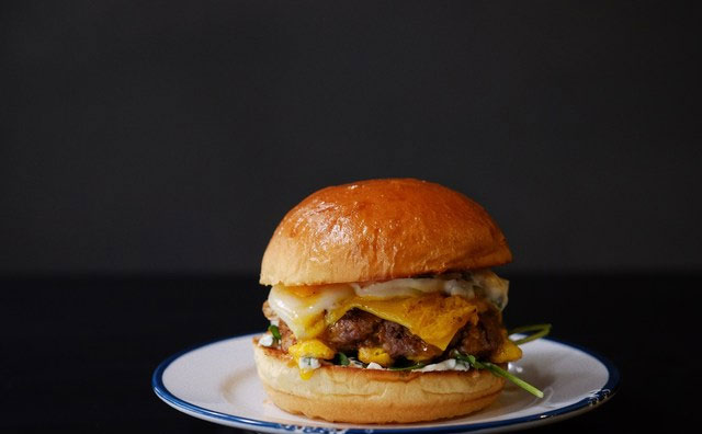 開(kāi)家漢堡店需要注意的事項(xiàng)有哪些？