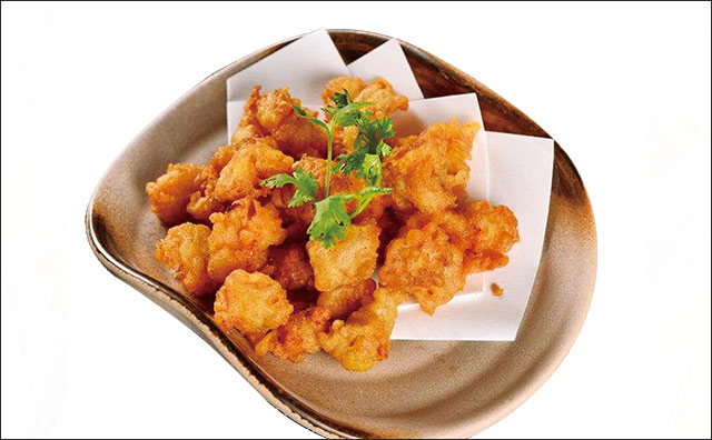 開漢堡店如何做生意才能火熱？