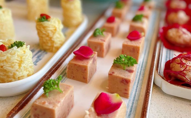 你真的了解2022年的高端火鍋市場么？