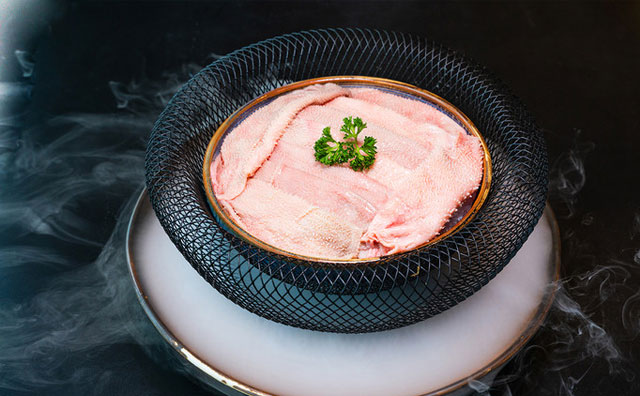 開火鍋店業(yè)績(jī)?nèi)绾纬掷m(xù)穩(wěn)定增長(zhǎng)？