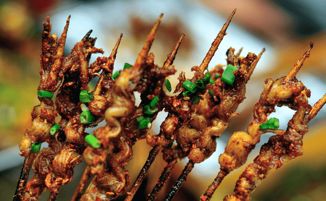 燒烤開業(yè)做什么活動(dòng)好，掌握這些方法不在難