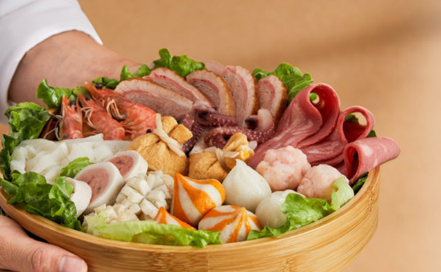 餐飲小白做餐飲的時候，請注意這幾點