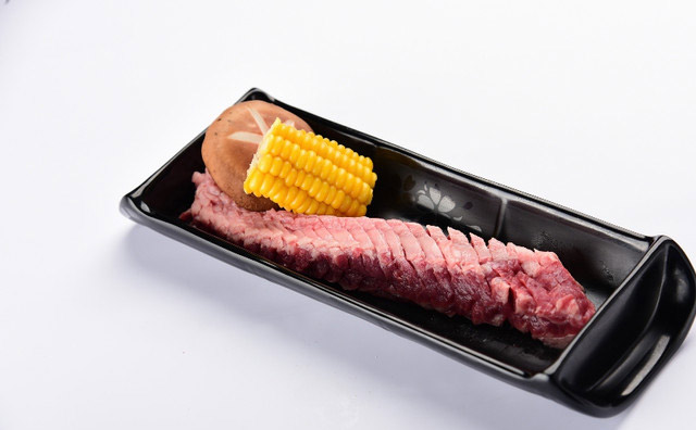 烤肉店生意下滑的原因分析，原來(lái)都可以避免的問(wèn)題