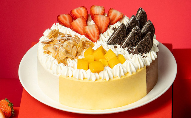 開蛋糕店失敗經(jīng)驗(yàn)告訴你，哪些錯(cuò)誤是可以避免的