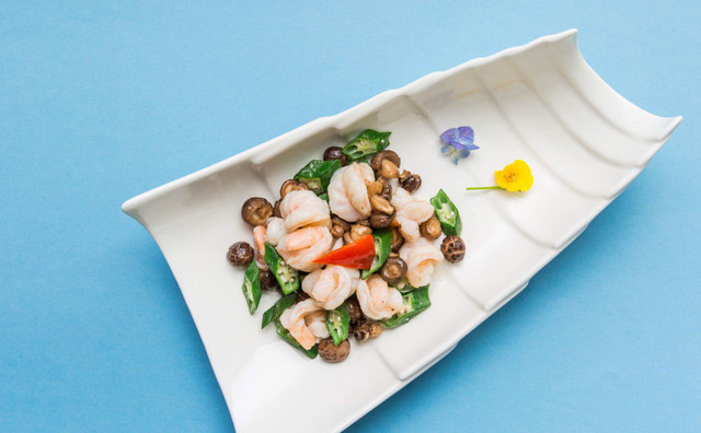 國內(nèi)餐飲已恢復(fù)至疫情前水平，2022年餐飲發(fā)展指南