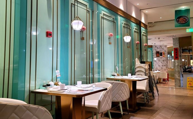 “掃碼點餐”被列入整治范圍，這一降本提效神器不靈了？