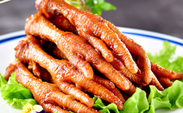 小吃店生意冷淡怎么辦？