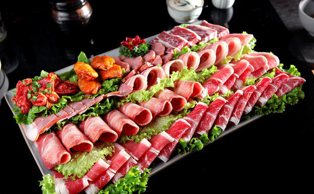 怎樣加盟火鍋店，注意這幾點(diǎn)