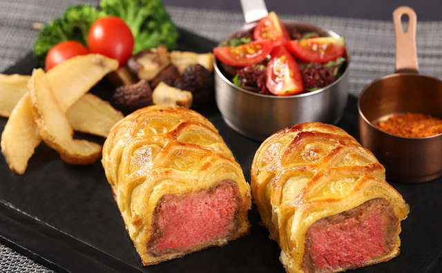 在不斷變化的行業(yè)標(biāo)準(zhǔn)下，餐飲品牌應(yīng)該如何應(yīng)對？